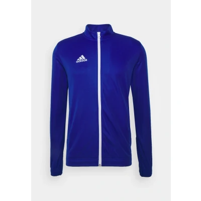 Image of adidas Performance Entrada Jacket Training jacket, Men&#039;s, Size: XXL, Team royal blue