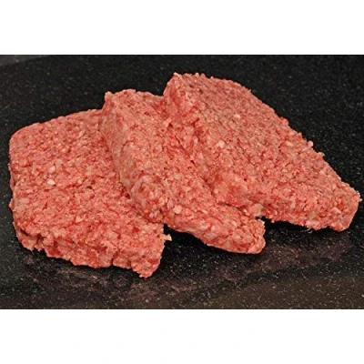 Image of Steak Lorne Square Sausage Complete Dry Spice Mix 950g (10kg Batch)(just add Meat and Water to Make Your own Sausage)