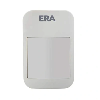 Image of ERA Protect Wireless Pet Friendly PIR Motion Sensor