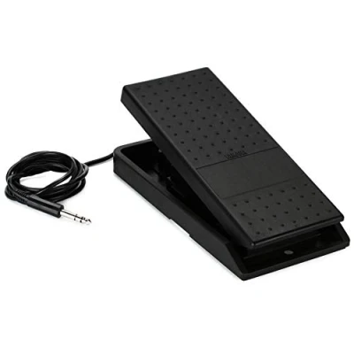 Image of YAMAHA expression pedal