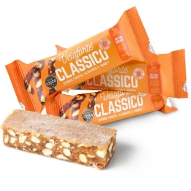 Image of Veloforte Energy Bars