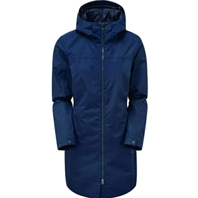 Image of Sprayway Womens Wanda Waterproof Jacket 12 Blazer