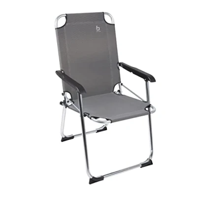 Image of Bo Camp Chair Copa Rio Classic