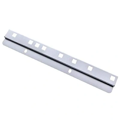 Image of Polar Front Side Support for U636 A, G622 G604 G605 A