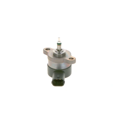 Image of CRDRVFK10S Pressure Control Valve, common rail system BOSCH 0 281 002 584
