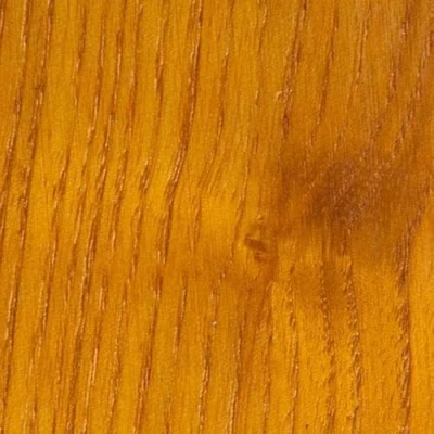 Image of WooDeeDoo Water Based Wood Stain Dye Ready to Use Environmentally Friendly Solvent Free Odour 450 ml Italian Walnut