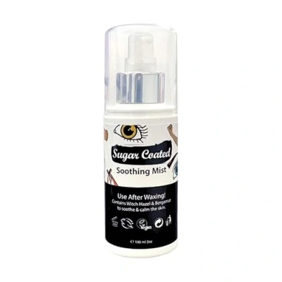 Image of Sugar Coated Soothing Mist 100 ml