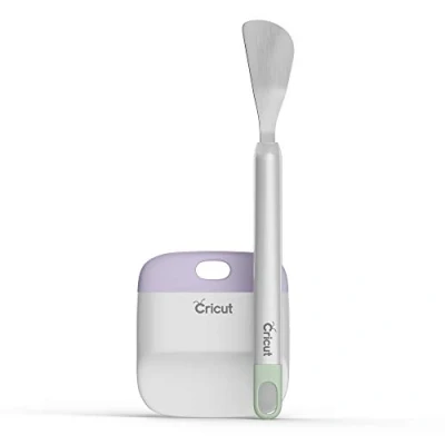 Image of Cricut Scraper and Spatula Set, Assorted, One Size