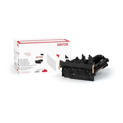 Image of Xerox Genuine C320 / C325 &amp; C410 Versalink C415 Black Imaging Unit (125,000 yield) (Long Life Item, Typically Not Required At Avg Usage Levels) 013R00700