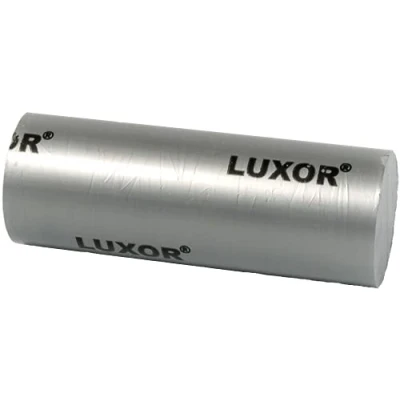 Image of Luxor Grey Polishing Paste for Platinum High Gloss Diameter 30 x 80 mm