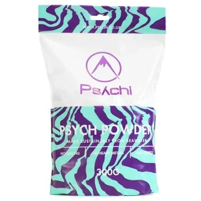 Image of Psych Powder Chalk 300g