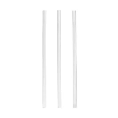 Image of Hydro Flask Replacement Straw 3 pcs Water bottle accessories