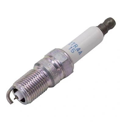 Image of 12565030, 12568387, 24504873 Spark plug NGK 5599 M14 x 1,25 16 mm