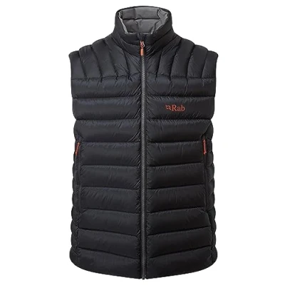 Image of Men&#039;s Electron Pro Gilet