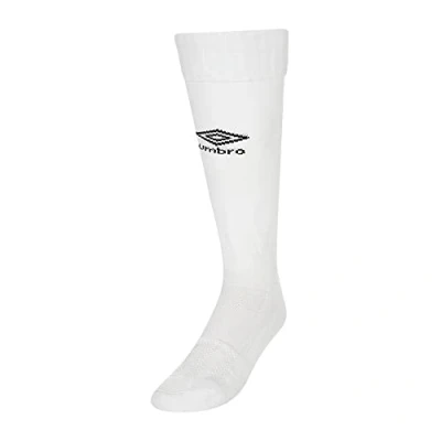 Image of Classico Sock
