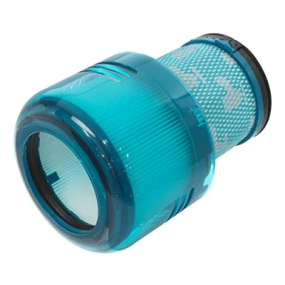 Image of Paxanpax PFC1447 Dyson Washable Filter Fits V15 SV22, Plastic