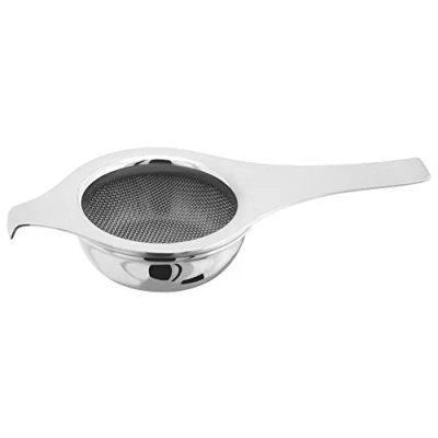Image of Stellar Tea Strainer