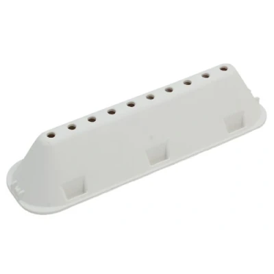 Image of Indesit drum Paddle lifter C00065463 washing machine Accessory/RPM/Original Replacement for your