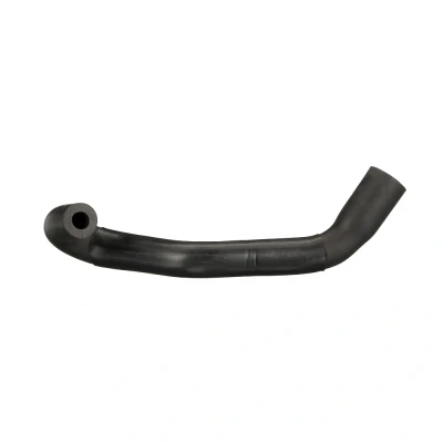 Image of 06A133240A Crankcase Breather GATES EMH195 VOLKSWAGEN: New Beetle Convertible, Polo IV Hatchback, Hatchback