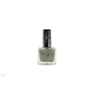 Image of Lottie Nail Polish 12ml Dreamland