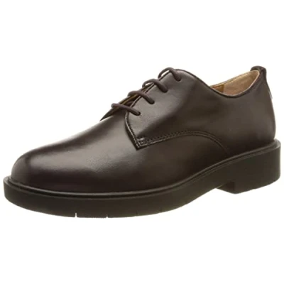 Image of Geox Woman D Spherica Ec1 A Shoes