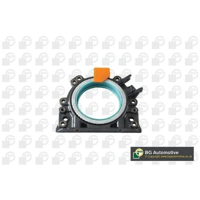 Image of 036103171B Crankshaft Seal BGA OC6322 transmission sided with housing VOLKSWAGEN: Polo V Hatchback, Eos, Caddy 3, SKODA: Fabia I Hatchback