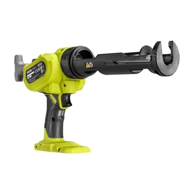 Image of One+ caulking gun RCG18 0 (tool only) Ryobi