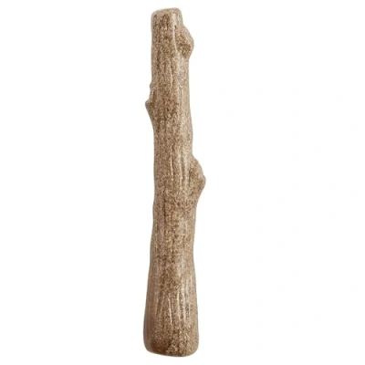 Image of Petstages Dogwood Wood Alternative Dog Chew Toy, XS