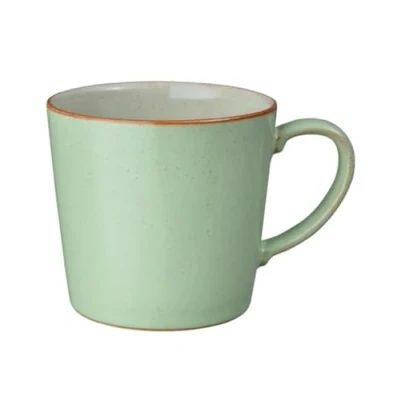 Image of Denby Heritage Orchard Alt Large Mug