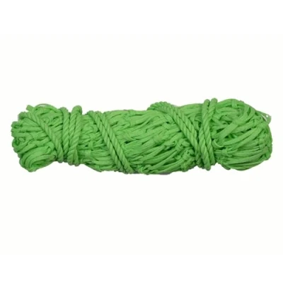 Image of Kincade Haylage Net, Lime, 40&quot;