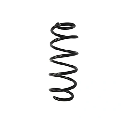 Image of 4819800 Coil Spring KYB RA1068 Front Axle CHEVROLET: Captiva, VAUXHALL: Antara