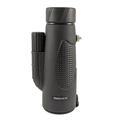Image of Visionary Wetland M 8x42 Waterproof Monocular