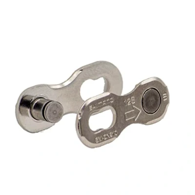 Image of Shimano SM CN910 Quick Link