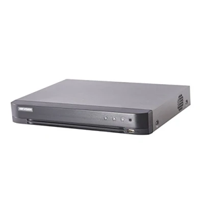 Image of Hikvision DS 7208HUHI K1 Observation Accessory, PC / Mac
