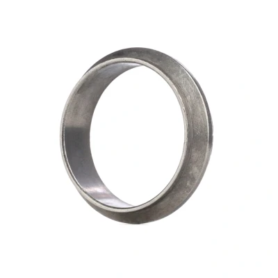 Image of 1264920581, 2024900181, 2024920181, A2024920181 Seal, exhaust pipe FA1 142 956 69mm MERCEDES BENZ: SLK, C Class Saloon