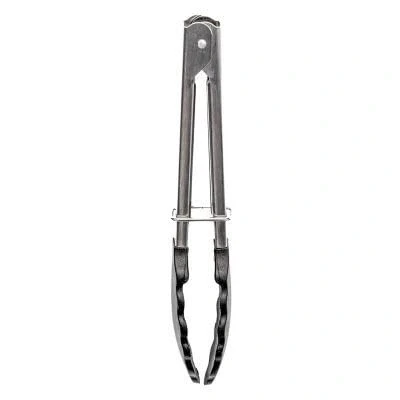 Image of Lakeland Small Tongs