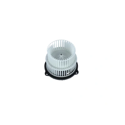 Image of 8710347010 Blower Motor NRF 34561