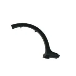 Image of 8200531504 Flaring, wing PRASCO DA2221593 Right Rear