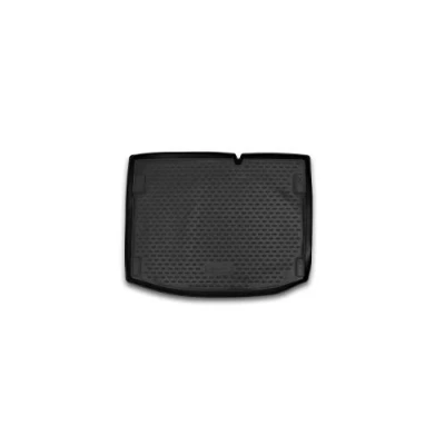 Image of Element Tailored Custom Fit Rubber Boot Liner Protector Mat SUZUKI Vitara bottom trunk 2015