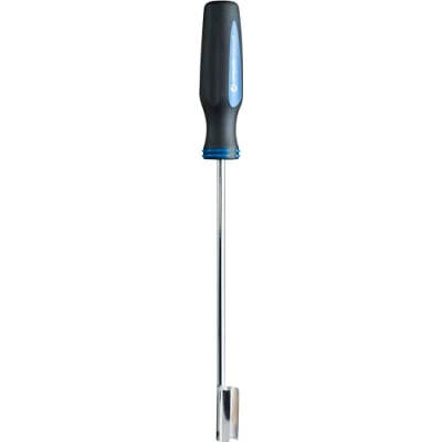 Image of Jonard Tools RBNC 12 BNC Connector Tool, 12&quot; Overall Length