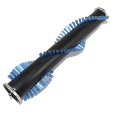 Image of Ufixt Fits Sebo X Series Compatible Vacuum Cleaner Brushroll