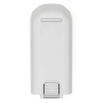 Image of DJI Neo Intelligent Flight Battery