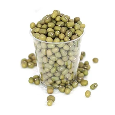 Image of Aconbury Sprouts Organic Mung Beans, 500g