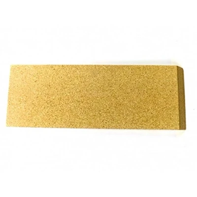 Image of Carron 4.7 Replacement Vermiculite Back Brick