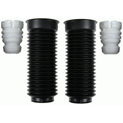 Image of 0009987140, 6393230192, A0009987140, A6393230192 Shock Absorber Dust Cover SACHS Service Kit 900 251 MERCEDES BENZ: Vito Mixto, Viano, Minibus