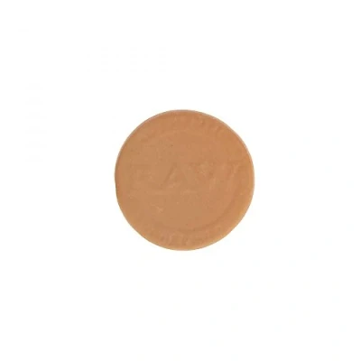 Image of RAW Hydrostone Ceramic Stone Terracotta Tobacco Humidifier 5 x