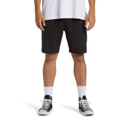 Image of Billabong Surftrek Journey Technical Shorts for Men