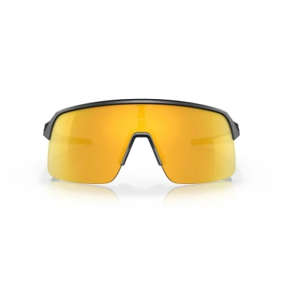 Image of Oakley Sutro Lite Sunglasses