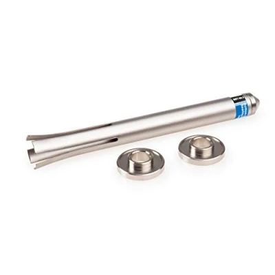 Image of Park Tool BBT 90.3 Bottom Bracket Bearing Tool, Blue