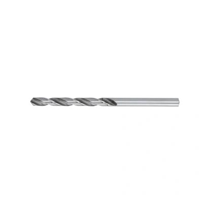 Image of DeWalt HSS G Jobber Drill Bit 5.5mm OL93mm WL57mm DEWDT5215QZ